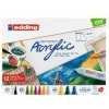 Edding 7580248001 12ks