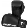 Boxerské rukavice Overlord Kevlar 8 oz