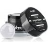 d-nails Exclusive Stavebný hustý priesvitný 15 ml