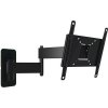 Vogel's TV rameno 3 kĺby