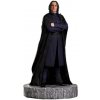 Harry Potter - 1/10 Severus Snape 22cm