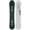 Burton Counterbalance Camber 158 cm 2025