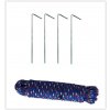 kotvenie na stan