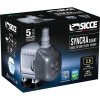 Sicce Syncra Silent 3.5