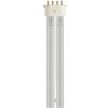 EHEIM zářič pro UV sterilizátor reeflex UV 500 (model 4 konektory) (4111010)