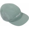 Šiltovka NNormal Race Cap n1arc03-003
