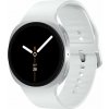 Samsung Galaxy Watch 8/44mm/Sport Band/Silver