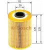 BOSCH OLEJOVÝ FILTER BMW M30 2,8 3,0 3,5 4,5B