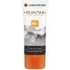 Lifesystems Sport opaľovací krém SPF50+ 50 ml