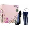 Carolina Herrera Good Girl Spring Edition - EDP 50 ml + tělové mléko 100 ml