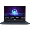 MSI Stealth 16 9S7-15F412-033