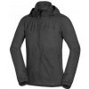 Northfinder Northkit BU-32682SII grey XXXL; Šedá bunda