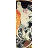 Ricordi Editions Klimt Judith II. 1000 dielov