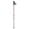 TSL Tour carbon 3 Light ST Swing
