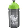 Detská fľaša na pitie Step by Step Wild T-Rex Taro 0,5l