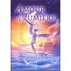 Coffret Amour et lumière