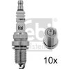 Zapaľovacia sviečka FEBI BILSTEIN 13424