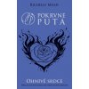 Ohnivé srdce (Pokrvné putá 4) (Richelle Mead)