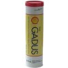 Shell Gadus S2 V100 3 400 g 550053535