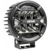 LED pracovné svetlo PRO Series AMiO-03869