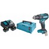 Makita DHP485RTJ