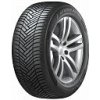 Hankook H750 Kinergy 4S2 235/40 R18 H750 95Y XL MFS 3PMSF