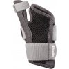 MUELLER Adjust-to-fit thumb stabilizer, ortéza na palec