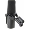 Shure SM7B