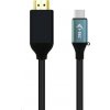 i-Tec C31CBLHDMI60HZ