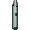 Joyetech EVIO C Pod elektronická cigareta 800 mAh Green 1 ks