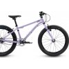 Bicykel Early Rider Belter 20 Violet Haze 20
