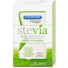 KANDISIN Stevia sladidlo tablety 200 ks