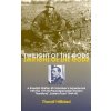 Twilight of the Gods: A Swedish Waffen-SS Volunteers Experiences with the 11th Ss-Panzergrenadier Division Nordland, Eastern Front 1944-4 (Hillblad Thorolf)
