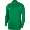 Nike Park 20 Knit Track Jacket BV6885 302 XL