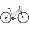 Bicykel Kellys Clea 10 Misty Blue 2026 M