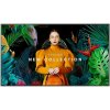 Samsung QB43C Plochá digitálna tabuľa 109,2 cm (43