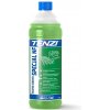 TENZI Super Green Special NF 1 l