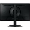 Samsung Odyssey G5 (G50D) 32