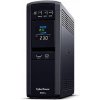 CyberPower CP1600EPFCLCD