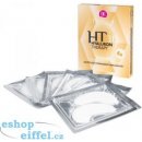 Dermacol HT 3D Hydrating Eye Mask 6 x 6 g