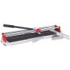 Rubi Rezačka SPEED-72 MAGNET bez kufra 14981