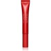 Clarins Lip Perfector Glow trblietavý lesk na pery a líca odtieň 23 pomegranate glow 12 ml