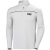 Mikina Helly Hansen HP sivá veľ. S