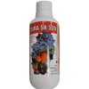 Agrichem Síra SK 520 250ml