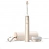 Philips HX9992/11 Sonicare Prestige zubná kefka