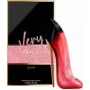 Carolina Herrera Very Good Girl Glam parfumovaná voda dámska 30 ml, 30 ml