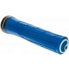 Ergon gripy GA2 Midsummer Blue 4260477068859