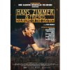 Zimmer Hans - Diamond in the Desert / DVD [DVD]