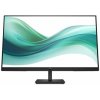 HP Series 3 Pro/327pf/27
