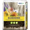 Substrát kvetinový s ílom GRAMOFLOR 10 l GR1075-22400010